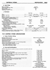 11 1959 Buick Shop Manual - Electrical Systems-003-003.jpg